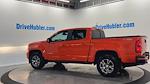 Used 2020 Chevrolet Colorado Z71 Crew Cab 4WD, Pickup for sale #P14938 - photo 8