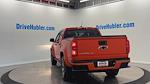 Used 2020 Chevrolet Colorado Z71 Crew Cab 4WD, Pickup for sale #P14938 - photo 2