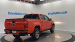 Used 2020 Chevrolet Colorado Z71 Crew Cab 4WD, Pickup for sale #P14938 - photo 9