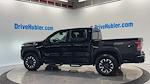 Used 2023 Nissan Frontier Crew Cab 4x4, Pickup for sale #P14974 - photo 8