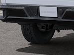2024 Chevrolet Silverado 2500 Crew Cab 4WD, Pickup for sale #R1144483 - photo 14