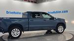 Used 2024 Chevrolet Silverado 1500 Custom Crew Cab 4WD, Pickup for sale #R14780 - photo 3