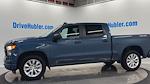 Used 2024 Chevrolet Silverado 1500 Custom Crew Cab 4WD, Pickup for sale #R14780 - photo 7