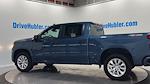 Used 2024 Chevrolet Silverado 1500 Custom Crew Cab 4WD, Pickup for sale #R14780 - photo 8