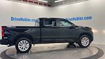 2024 Chevrolet Silverado 1500 Crew Cab 4WD, Pickup for sale #R14901 - photo 3