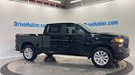 2024 Chevrolet Silverado 1500 Crew Cab 4WD, Pickup for sale #R14901 - photo 4