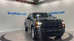 2024 Chevrolet Silverado 1500 Crew Cab 4WD, Pickup for sale #R14901 - photo 5