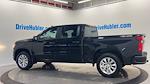 2024 Chevrolet Silverado 1500 Crew Cab 4WD, Pickup for sale #R14901 - photo 8