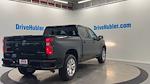 2024 Chevrolet Silverado 1500 Crew Cab 4WD, Pickup for sale #R14901 - photo 9