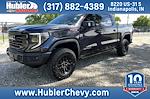 2023 GMC Sierra 1500 Crew Cab 4WD, Pickup for sale #S14287A - photo 3