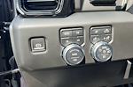 2023 GMC Sierra 1500 Crew Cab 4WD, Pickup for sale #S14287A - photo 16