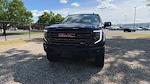2023 GMC Sierra 1500 Crew Cab 4WD, Pickup for sale #S14287A - photo 5