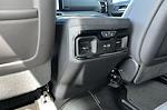 2023 GMC Sierra 1500 Crew Cab 4WD, Pickup for sale #S14287A - photo 40