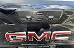 2023 GMC Sierra 1500 Crew Cab 4WD, Pickup for sale #S14287A - photo 47