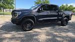 2023 GMC Sierra 1500 Crew Cab 4WD, Pickup for sale #S14287A - photo 6