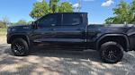 2023 GMC Sierra 1500 Crew Cab 4WD, Pickup for sale #S14287A - photo 7