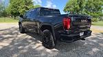 2023 GMC Sierra 1500 Crew Cab 4WD, Pickup for sale #S14287A - photo 8