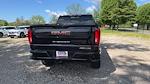 2023 GMC Sierra 1500 Crew Cab 4WD, Pickup for sale #S14287A - photo 9