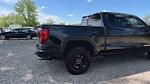 2023 GMC Sierra 1500 Crew Cab 4WD, Pickup for sale #S14287A - photo 2