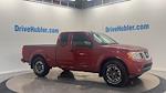 Used 2018 Nissan Frontier King Cab 4x2, Pickup for sale #S14796A - photo 7