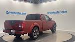 Used 2018 Nissan Frontier King Cab 4x2, Pickup for sale #S14796A - photo 9