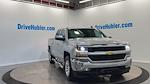 Used 2016 Chevrolet Silverado 1500 LT Crew Cab 4WD, Pickup for sale #S14927A - photo 5