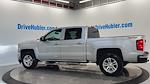 Used 2016 Chevrolet Silverado 1500 LT Crew Cab 4WD, Pickup for sale #S14927A - photo 8