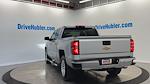 Used 2016 Chevrolet Silverado 1500 LT Crew Cab 4WD, Pickup for sale #S14927A - photo 2