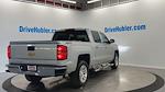 Used 2016 Chevrolet Silverado 1500 LT Crew Cab 4WD, Pickup for sale #S14927A - photo 9