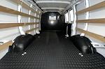 Used 2022 Chevrolet Express 2500 RWD, Empty Cargo Van for sale #T14123 - photo 34