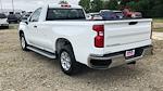 Used 2023 Chevrolet Silverado 1500 Work Truck Regular Cab 2WD, Pickup for sale #T14427 - photo 2