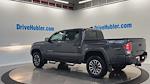 Used 2021 Toyota Tacoma SR Double Cab 4WD, Pickup for sale #T14709 - photo 3