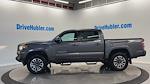 Used 2021 Toyota Tacoma SR Double Cab 4WD, Pickup for sale #T14709 - photo 4