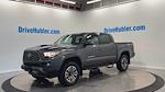 Used 2021 Toyota Tacoma SR Double Cab 4WD, Pickup for sale #T14709 - photo 5