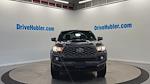 Used 2021 Toyota Tacoma SR Double Cab 4WD, Pickup for sale #T14709 - photo 6