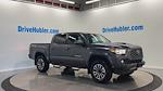 Used 2021 Toyota Tacoma SR Double Cab 4WD, Pickup for sale #T14709 - photo 7