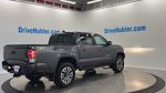 Used 2021 Toyota Tacoma SR Double Cab 4WD, Pickup for sale #T14709 - photo 9