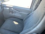 Used 2021 GMC Savana 2500 Work Van RWD, Empty Cargo Van for sale #T14763 - photo 16