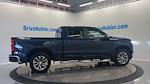 2021 Chevrolet Silverado 1500 Crew Cab 4WD, Pickup for sale #T14767 - photo 3