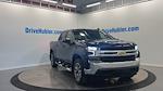 2021 Chevrolet Silverado 1500 Crew Cab 4WD, Pickup for sale #T14767 - photo 5