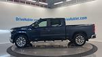 2021 Chevrolet Silverado 1500 Crew Cab 4WD, Pickup for sale #T14767 - photo 7