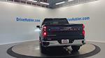 2021 Chevrolet Silverado 1500 Crew Cab 4WD, Pickup for sale #T14767 - photo 8