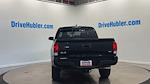 Used 2021 Toyota Tacoma SR Double Cab 4WD, Pickup for sale #V14682 - photo 3