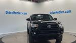 Used 2021 Toyota Tacoma SR Double Cab 4WD, Pickup for sale #V14682 - photo 6