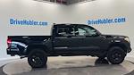 Used 2021 Toyota Tacoma SR Double Cab 4WD, Pickup for sale #V14682 - photo 8