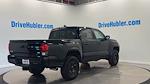 Used 2021 Toyota Tacoma SR Double Cab 4WD, Pickup for sale #V14682 - photo 9