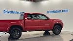 Used 2023 Toyota Tacoma SR Double Cab 4WD, Pickup for sale #V14875 - photo 3