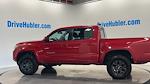 Used 2023 Toyota Tacoma SR Double Cab 4WD, Pickup for sale #V14875 - photo 8