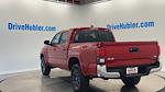 Used 2023 Toyota Tacoma SR Double Cab 4WD, Pickup for sale #V14875 - photo 2