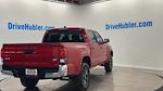 Used 2023 Toyota Tacoma SR Double Cab 4WD, Pickup for sale #V14875 - photo 9